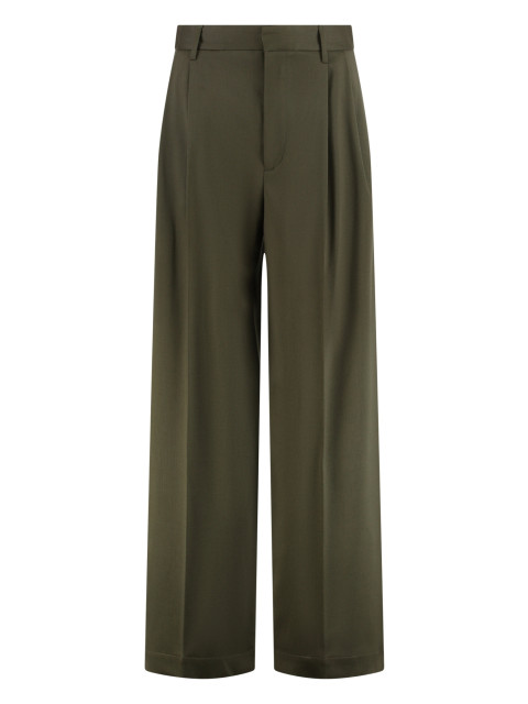 [DARKPARK] Trousers FW25 WTR74FAW29_0064