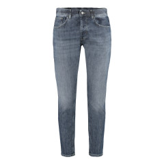 [Dondup] Jeans SS24 UP576DF0263U_800