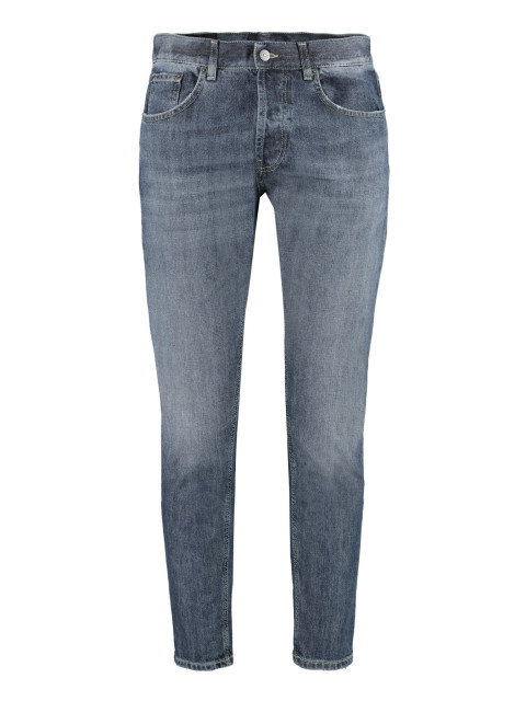 [Dondup] Jeans SS24 UP576DF0263U_800
