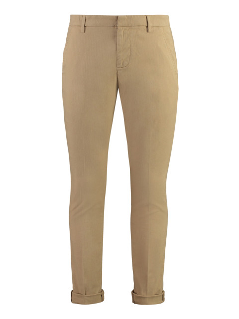 [Dondup] Trousers FW24 UP235FS0290U_016