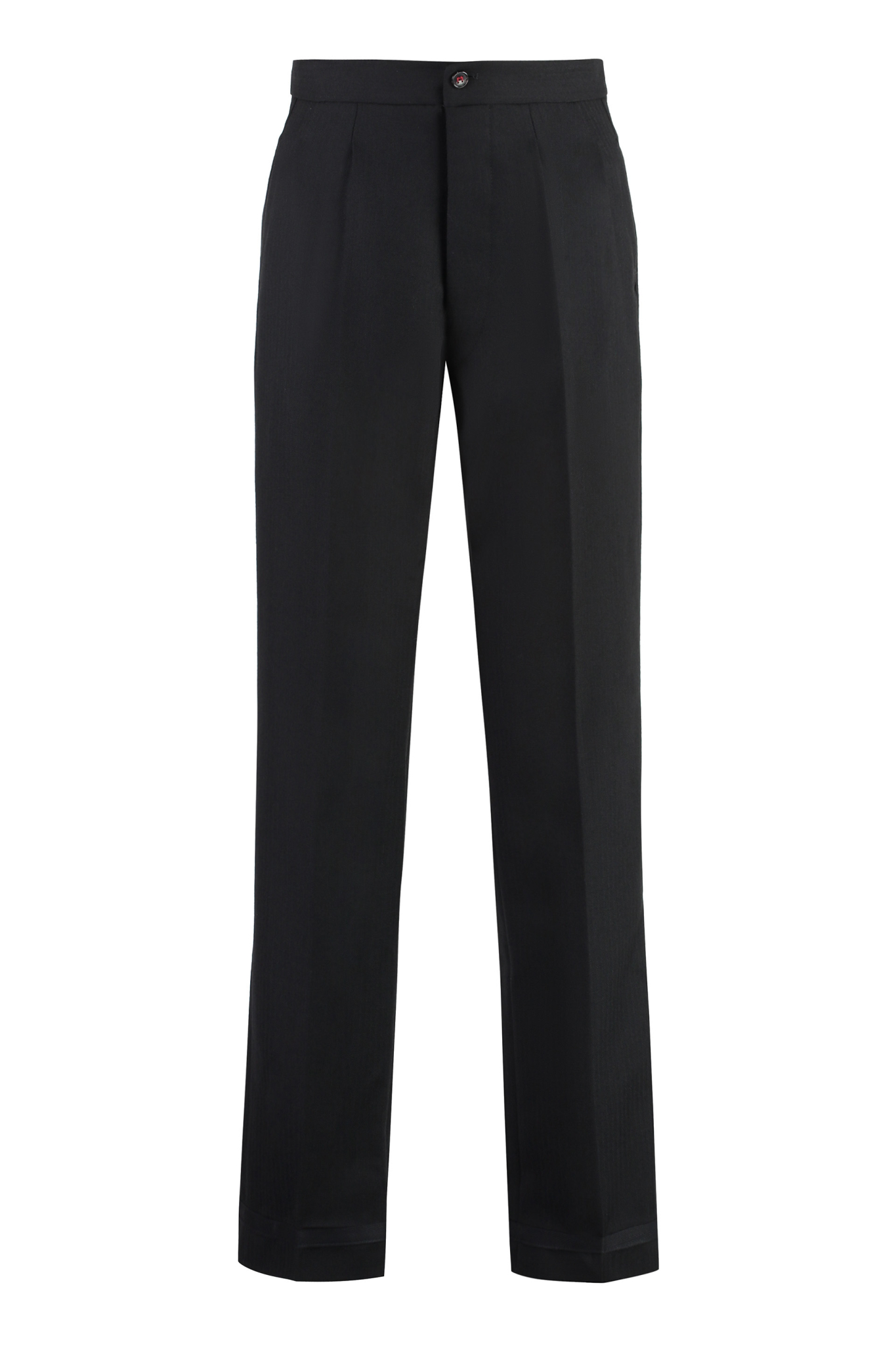 [Maison Margiela] Trousers FW25 SI0KA0005S60307_900