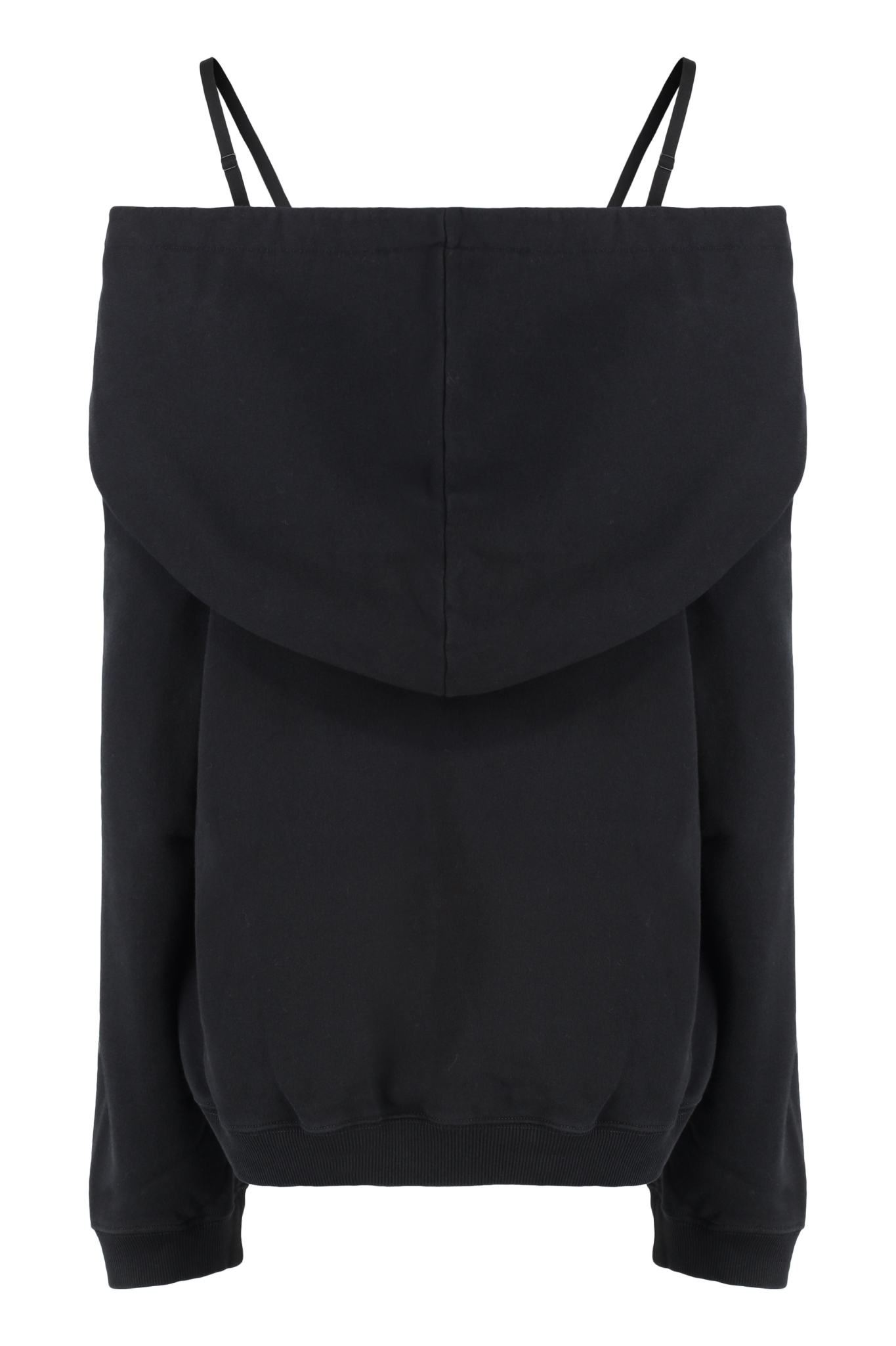 [MM6 Maison Margiela] Hoodie FW25 S52GU0244M25014_900
