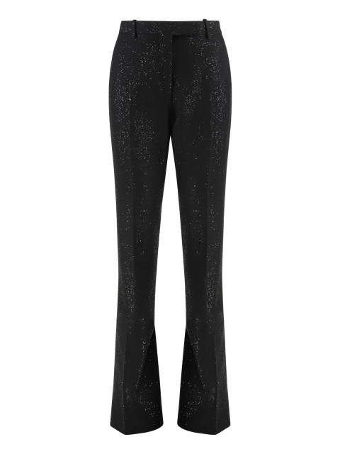 [Tom Ford] Trousers FW25 PAW673FAX1629_LB999