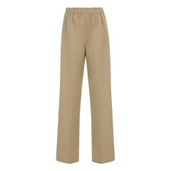[Prada] Trousers SS24 P289HSOOO1BMS_F0065