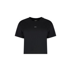 [A.P.C.] T-shirts Short Sleeve SS26 COHBWF26387_TZC