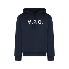 [A.P.C.] Hoodie FW24 COHBNM27908_TIQ
