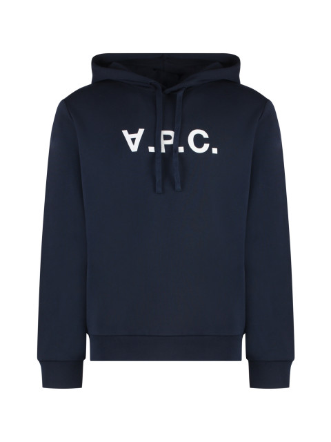 [A.P.C.] Hoodie FW24 COHBNM27908_TIQ