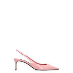 [Dolce & Gabbana] Pumps SS25 CG0805A1037_80405