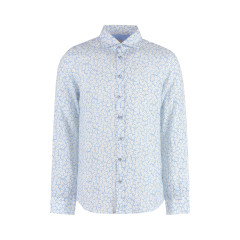 [Bastoncino] Shirts Long Sleeve SS24 B2477_03