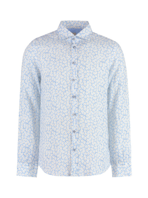[Bastoncino] Shirts Long Sleeve SS24 B2477_03