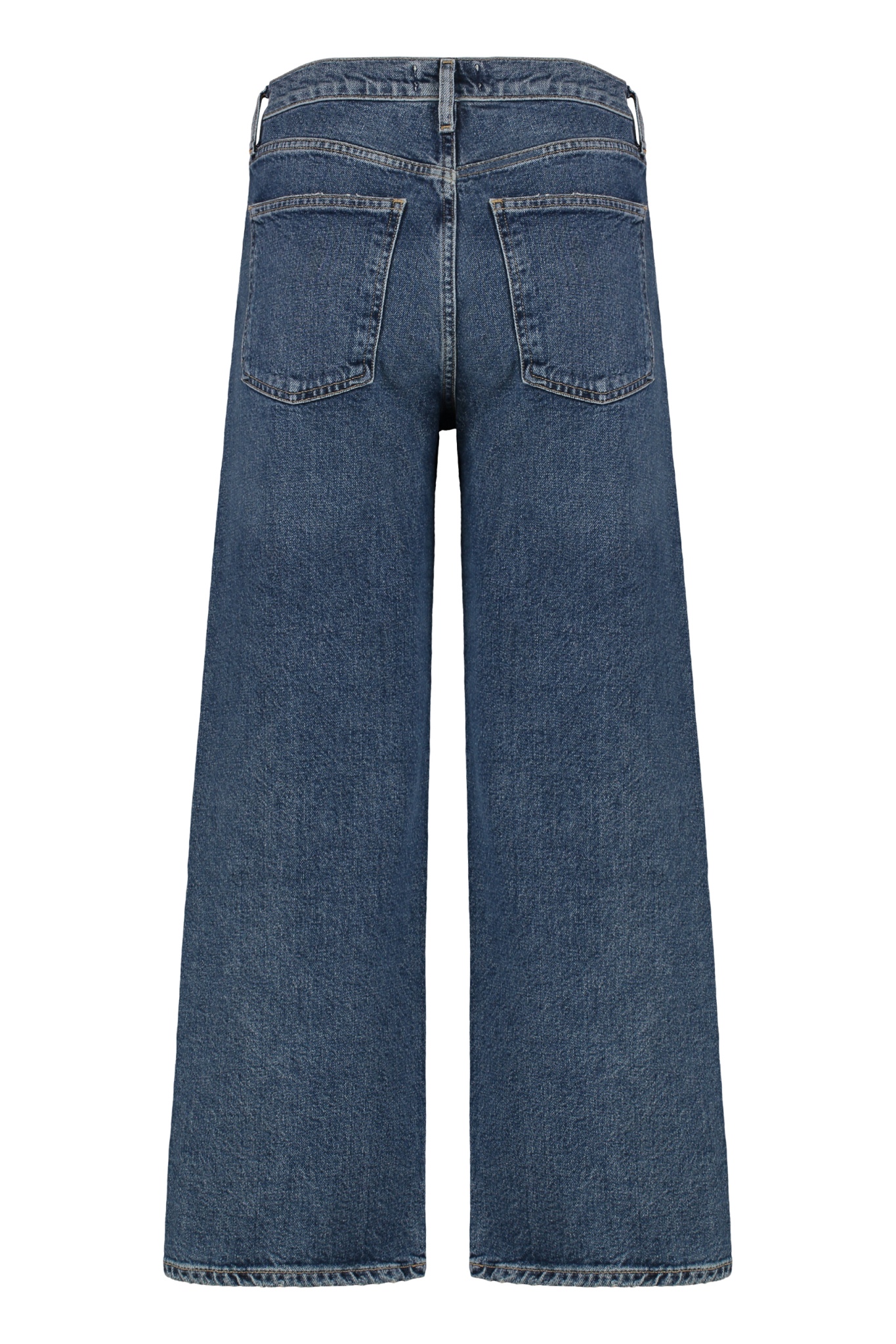 [Agolde] Jeans FW25 A9190C1767_ENR
