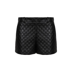 [Gucci] Shorts FW25 819329XNA4F_1000