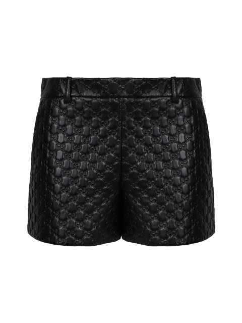 [Gucci] Shorts FW25 819329XNA4F_1000