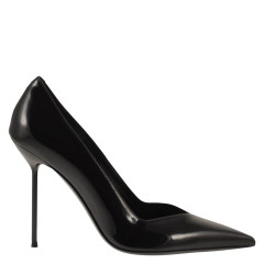 [Paris Texas] Pumps FW26 PX2006XVN01 BLACK