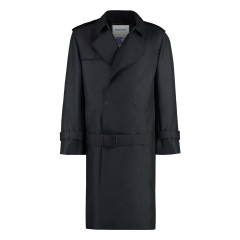 [Burberry] Raincoat SS24 8087101155829_A1189