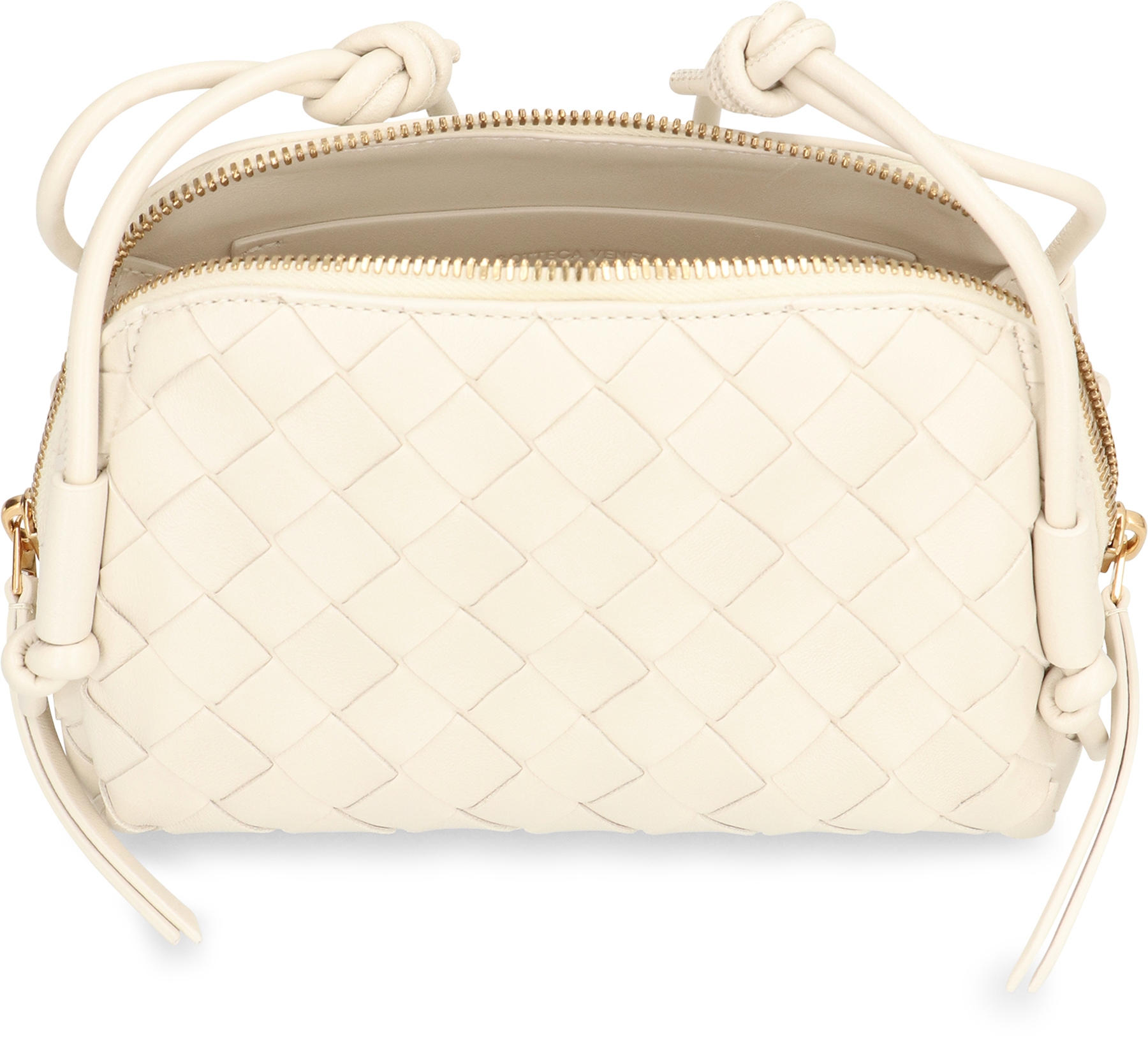 [Bottega Veneta] Clutch bag FW25 794258VCPP1_9197