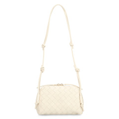 [Bottega Veneta] Clutch bag FW25 794258VCPP1_9197