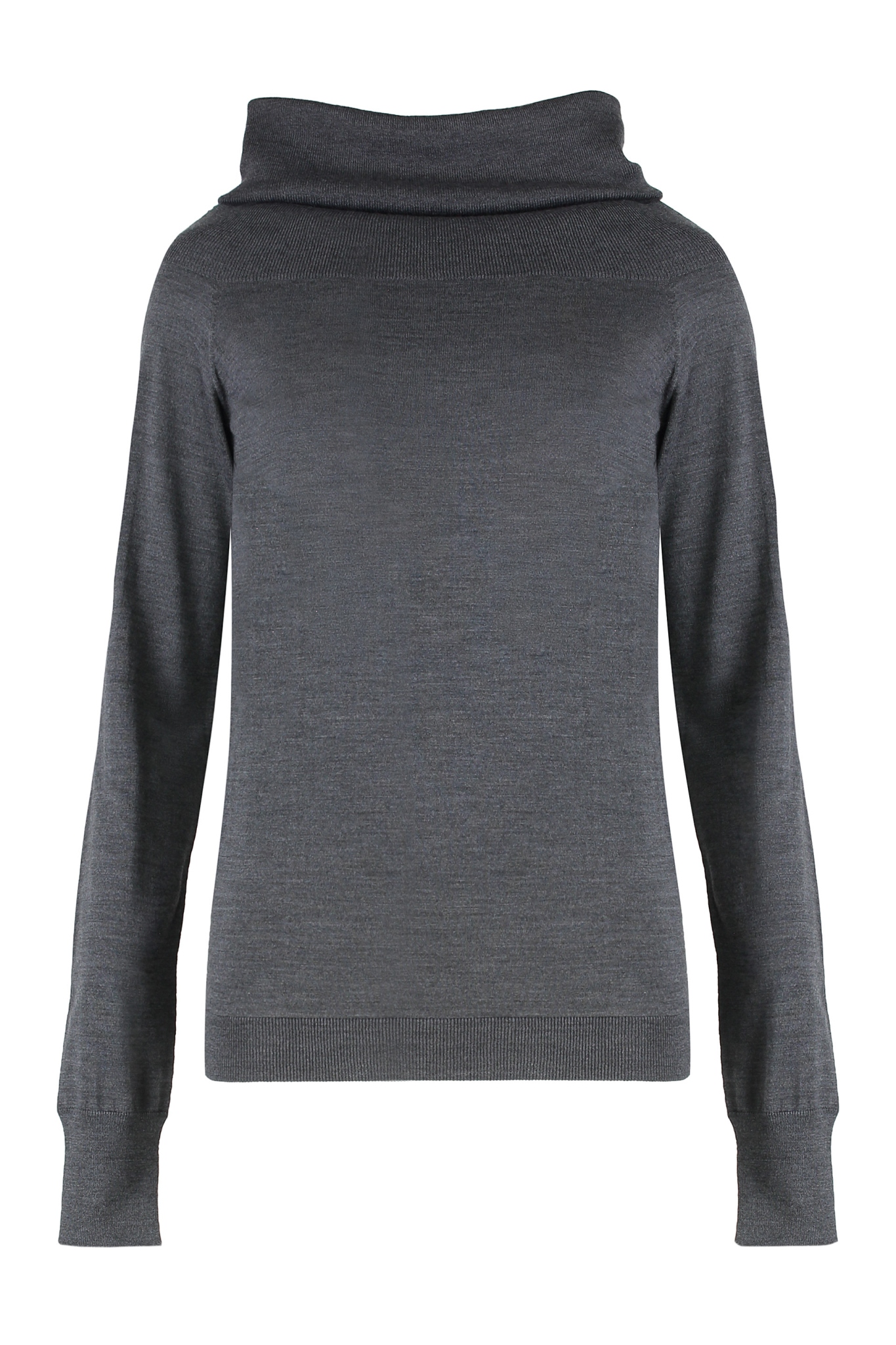 [Stella McCartney] Knitwear FW25 6K10403S2598_1267