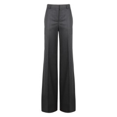 [Stella McCartney] Trousers FW25 6402873CU703_1230