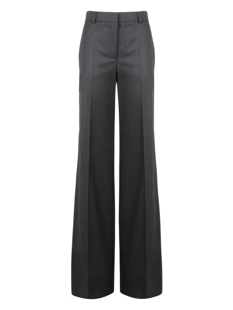 [Stella McCartney] Trousers FW25 6402873CU703_1230