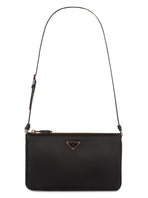 [Prada] Shoulder bag FW25 1NE5452C05_F0002