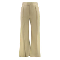 [Vivienne Westwood] Trousers SS25 1F01000WW011Y_C404