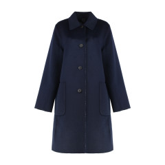 [Tory Burch] Coat FW25 176455_437