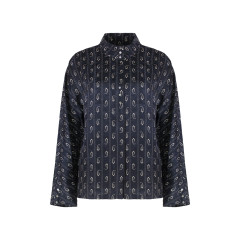 [Tory Burch] Blouse FW25 176382_476