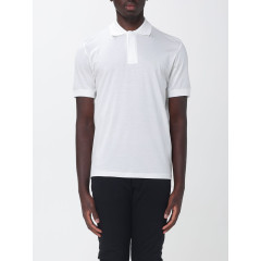 [Emporio Armani] T-shirts SS26 EM005492AF24839 U0003
