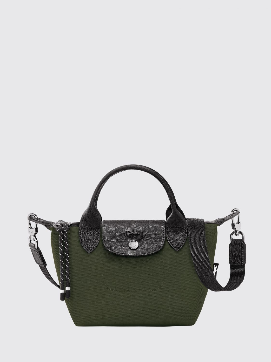 [LONGCHAMP] Minibag FW26 L1500HSR 892