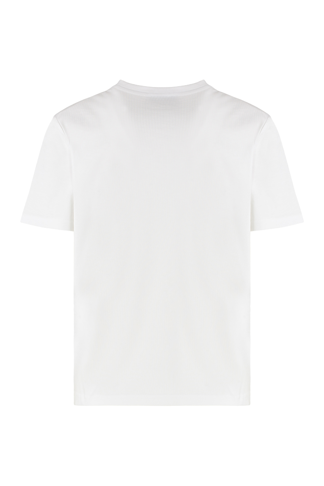[Tory Burch] T-shirts Short Sleeve SS25 167433_100