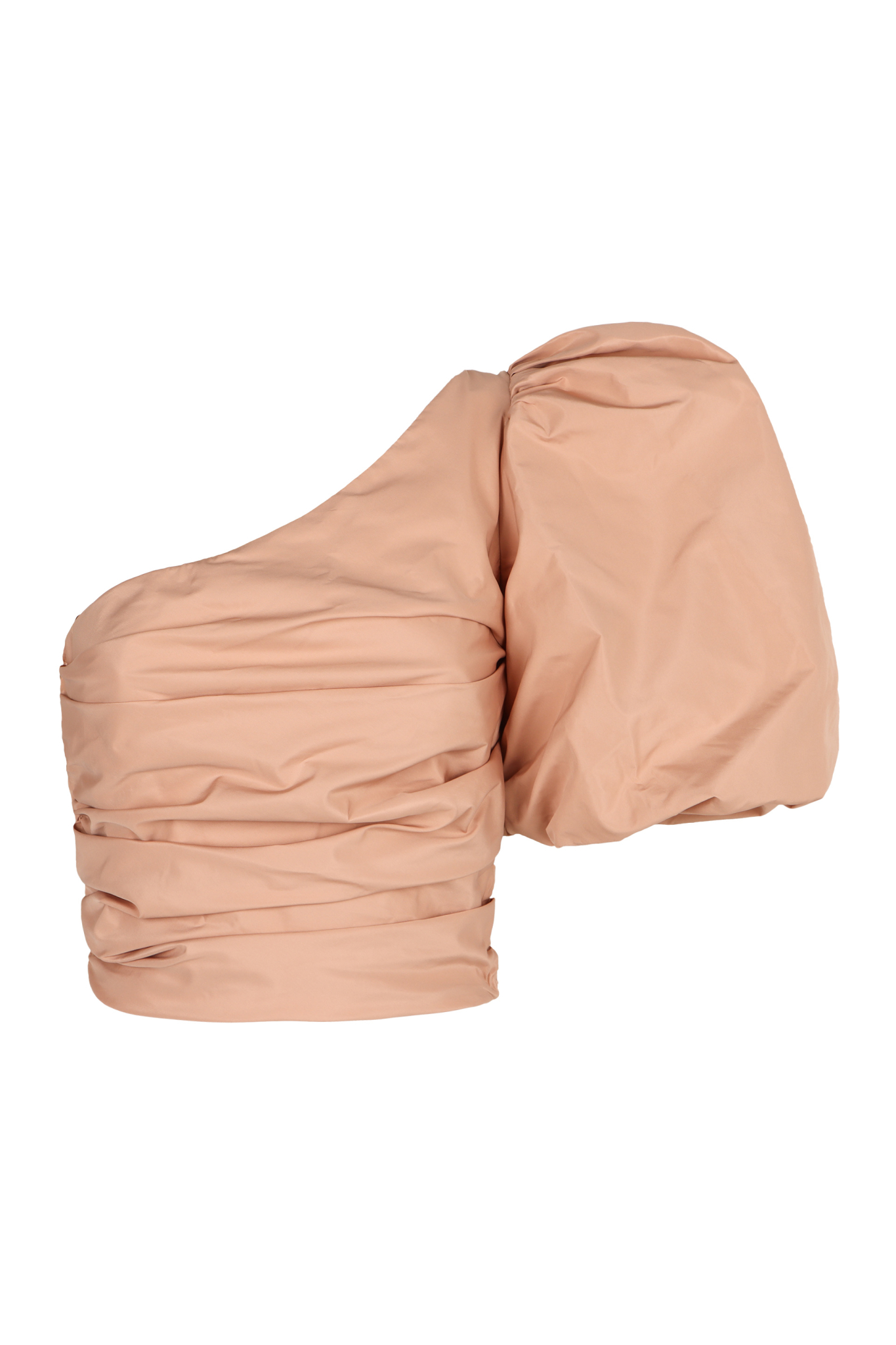 [PINKO] Blouse SS25 104826Y3LE_N34