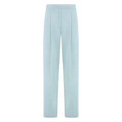 [PINKO] Trousers SS25 103235A213_E28