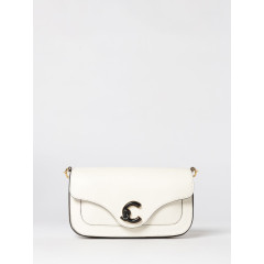 [Coccinelle] Shoulder bag SS26 E1U4G120301 N17