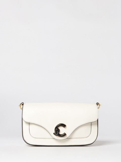 [Coccinelle] Shoulder bag SS26 E1U4G120301 N17