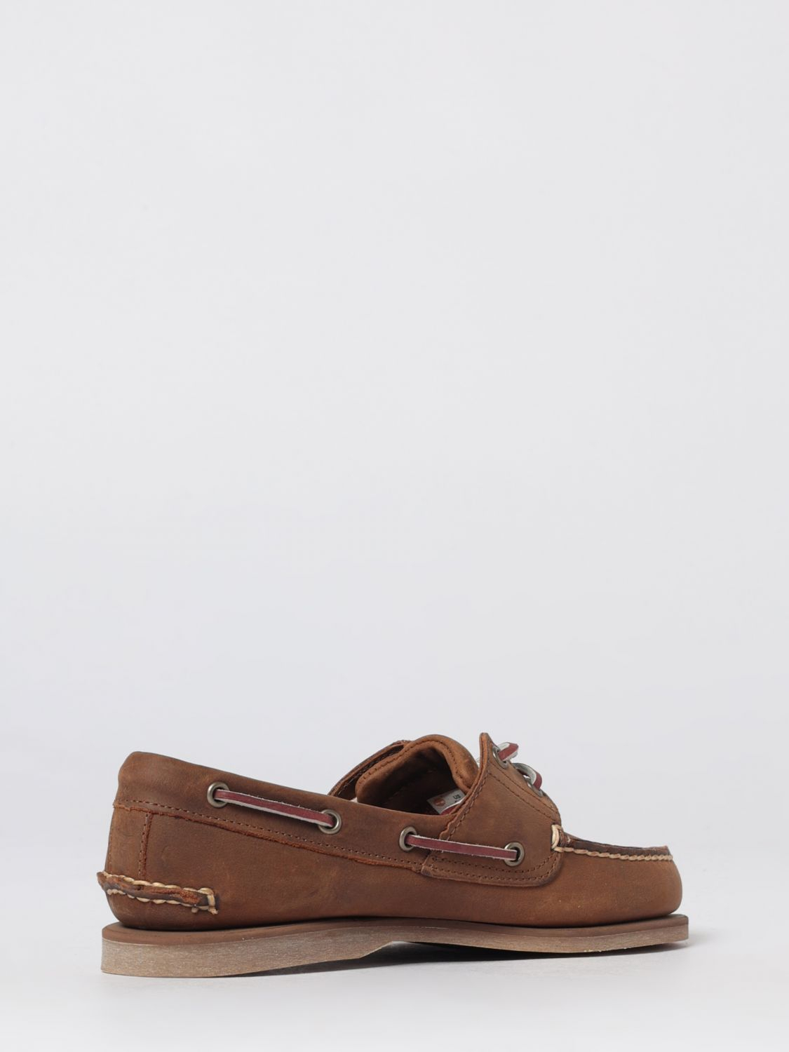 [Timberland] Loafer SS26 TB01001R2141