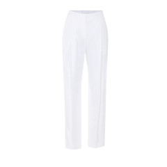 [ELISABETTA FRANCHI] Trousers SS26 PA17962E2360