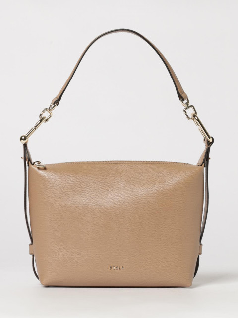 [Furla] Minibag SS26 WE00877A0023 4489S