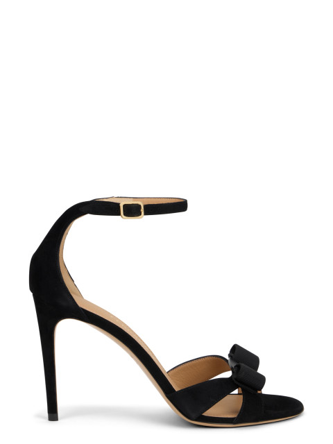 [Ferragamo] Sandals SS26 01L432_791787
