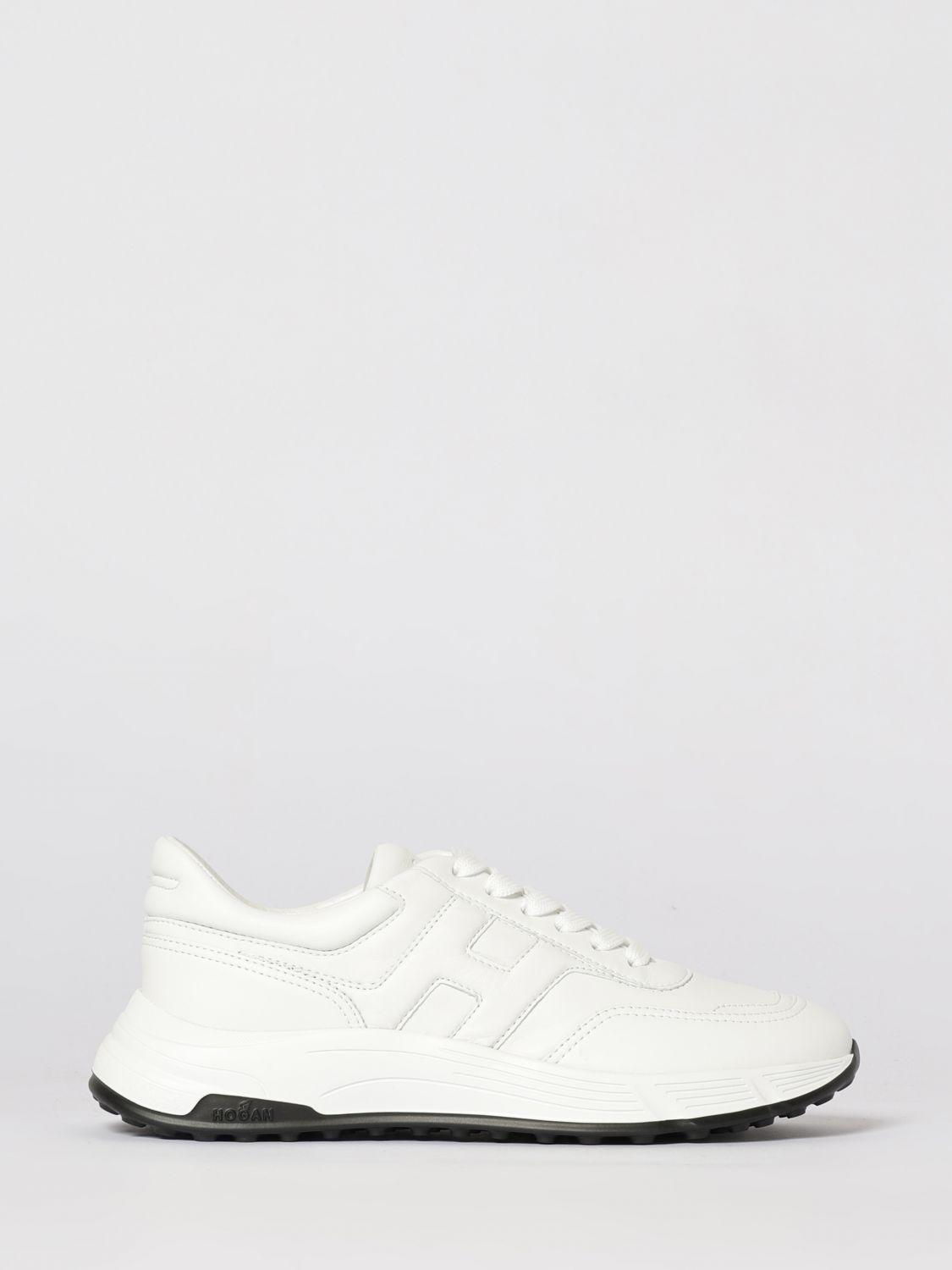 [Hogan] Sneakers SS26 HXM5630FR30LE9 B001