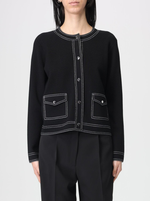 [Tory Burch] Knitwear SS26 177594 001