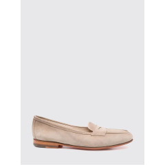 [Santoni] Loafer SS26 WUNY71031SA4SAEA E10