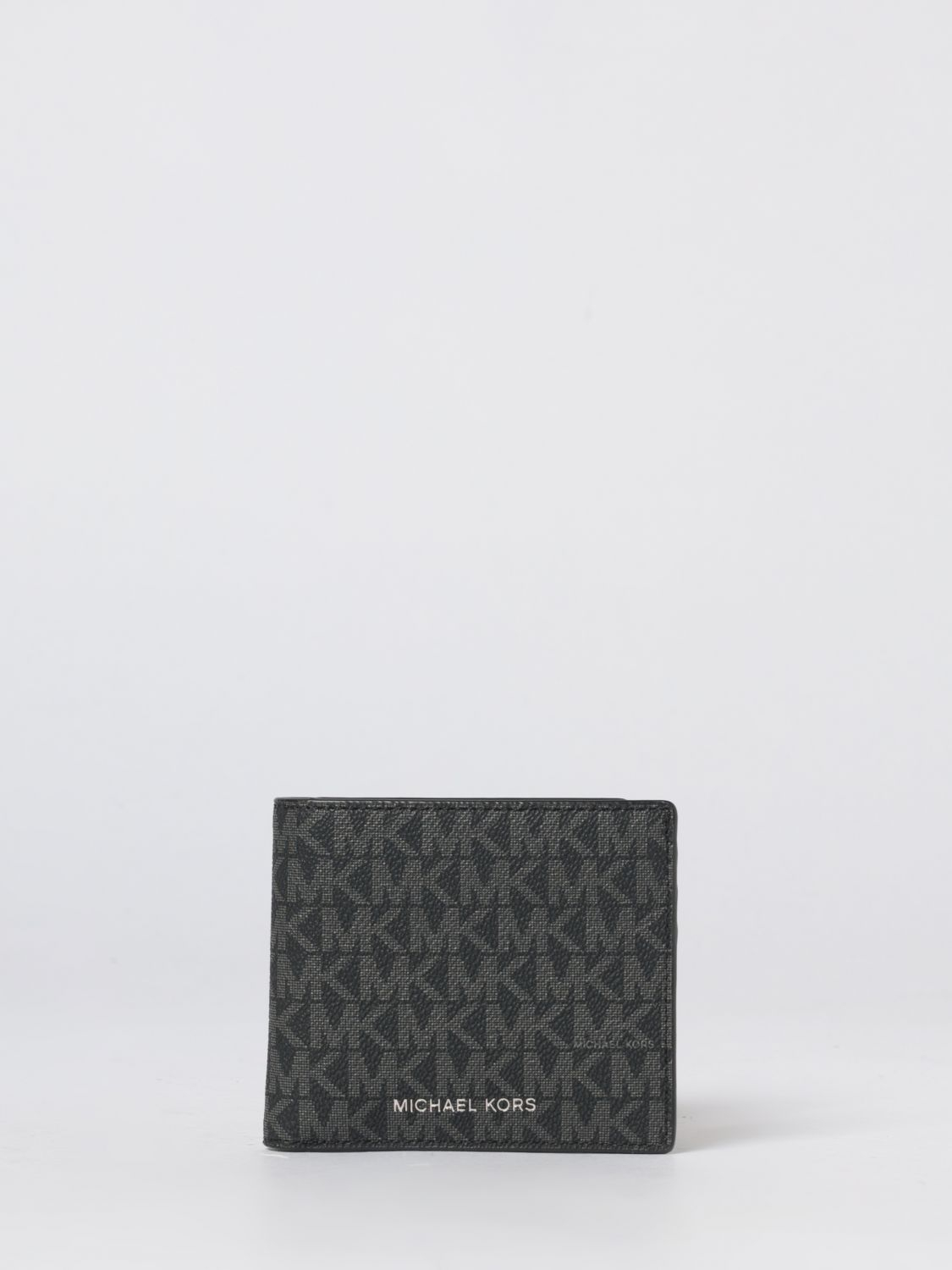 [Michael Kors] Wallet SS26 39S4LHUF2B 001