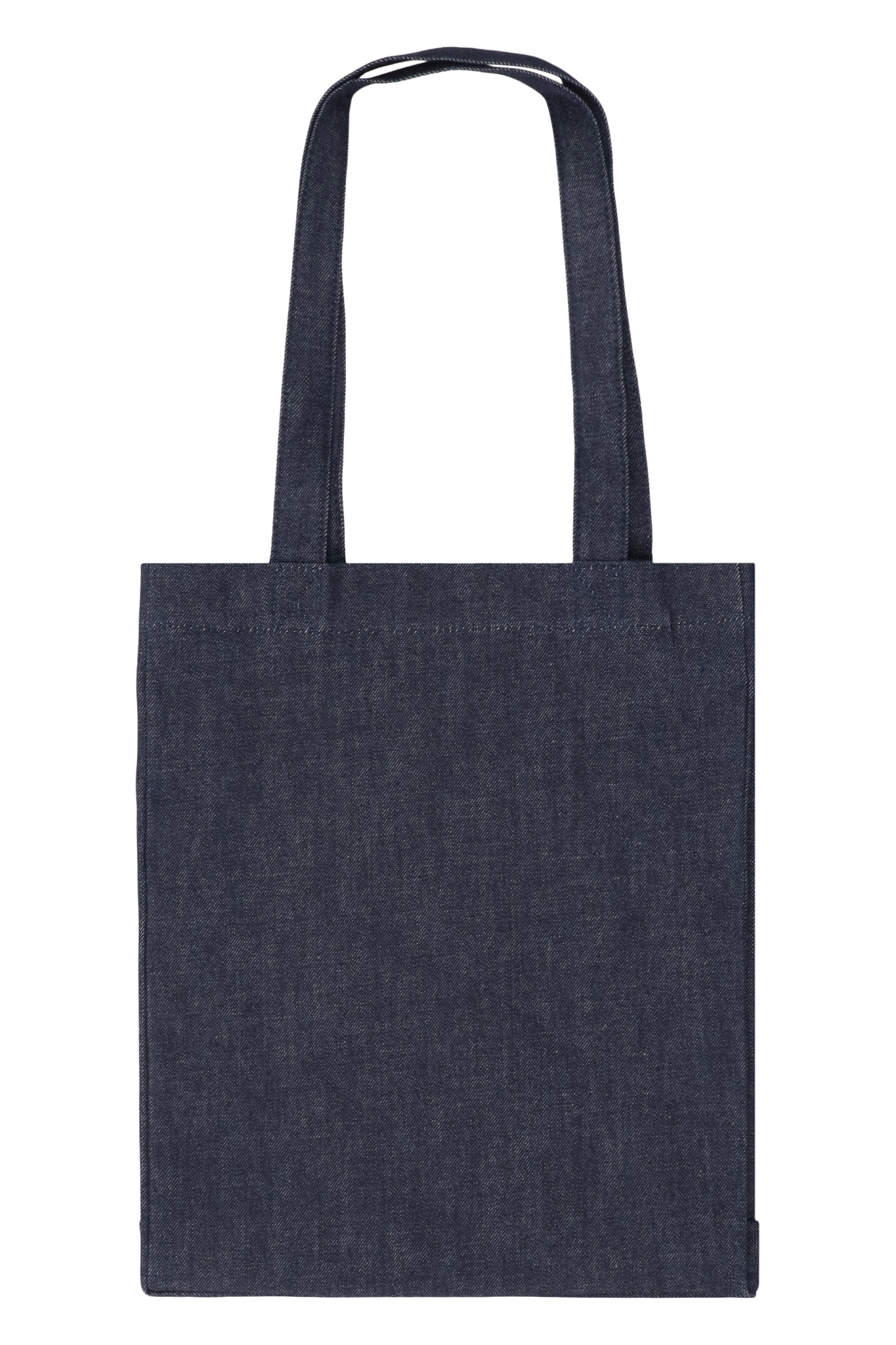 [A.P.C.] Tote bag FW25 COHIZM61445_IAI