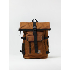 [CARHARTT WIP] Backpack SS26 I031575 HZXX