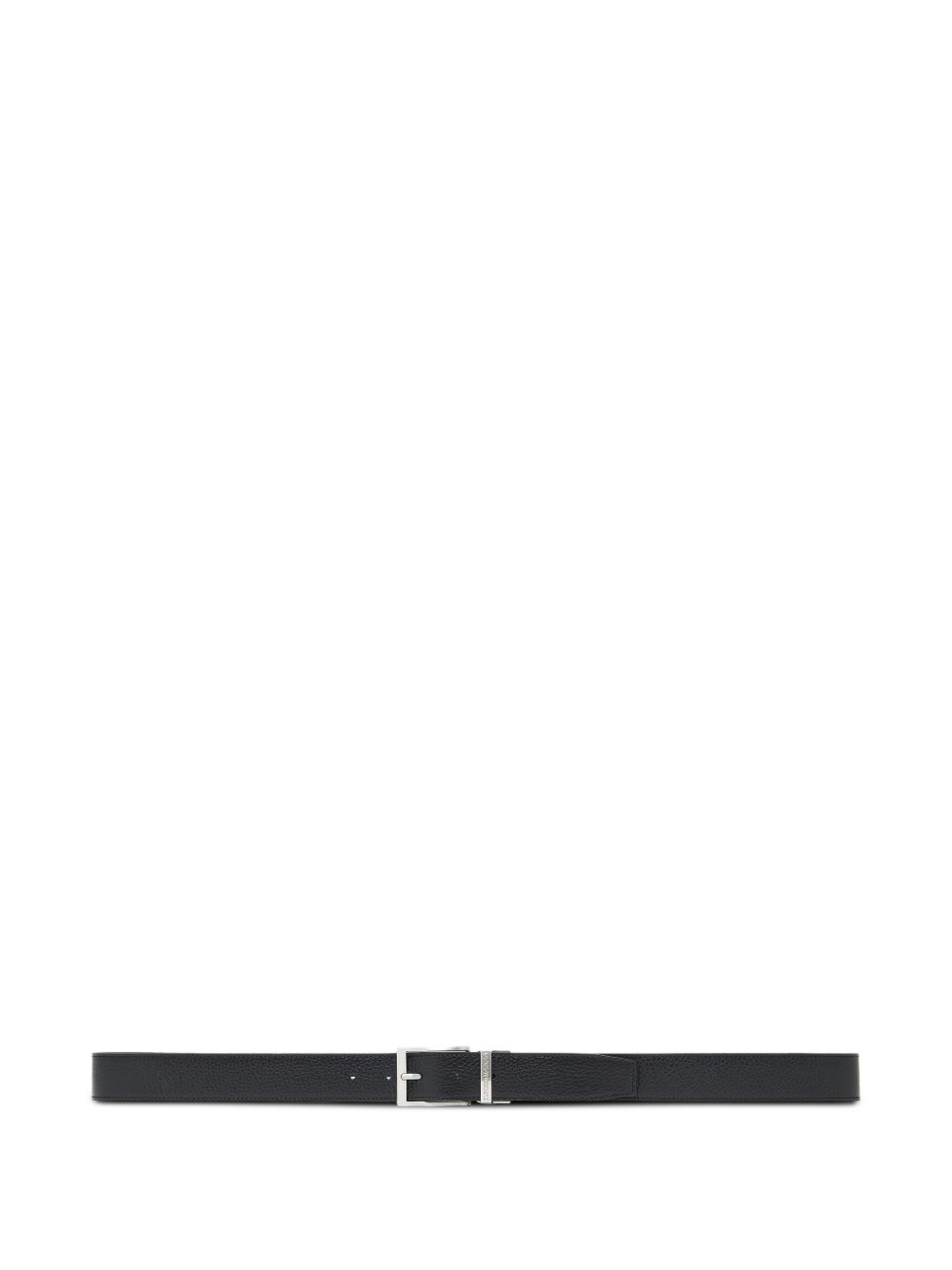 [Emporio Armani] Belt FW26 EM002772AF13396UC001