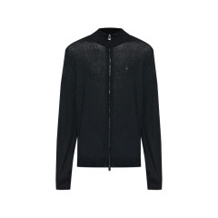 [Emporio Armani] Cardigan FW26 EM004379AF23421UC001