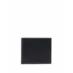 [Emporio Armani] Wallet FW26 Y4R167Y068E80001
