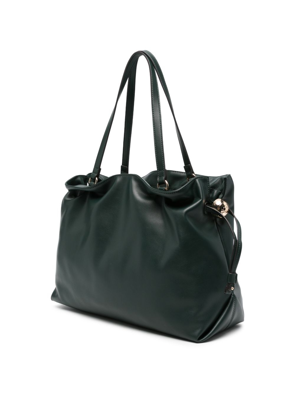[Liu Jo] Shoulder bag FW26 AF6098 E1065 95320