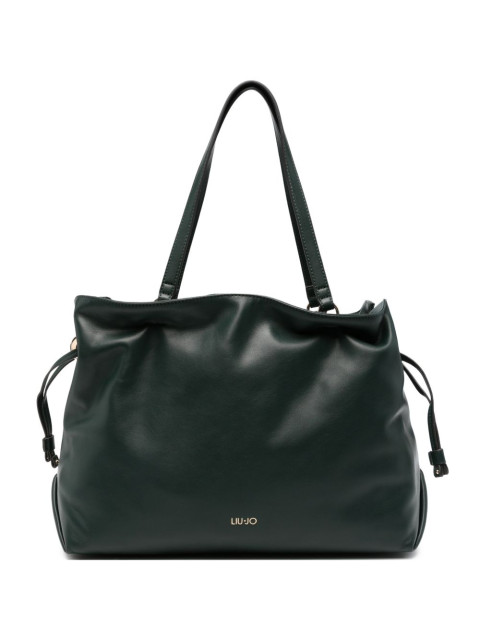 [Liu Jo] Shoulder bag FW26 AF6098 E1065 95320